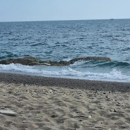 30 M De La *